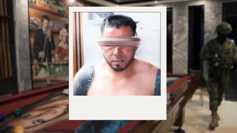 ecuador 221 juez-libera-a-lizandro-l-tras-operativo-militar.ecuador221.com_.ec_ Juez libera a Lizandro L. tras operativo militar