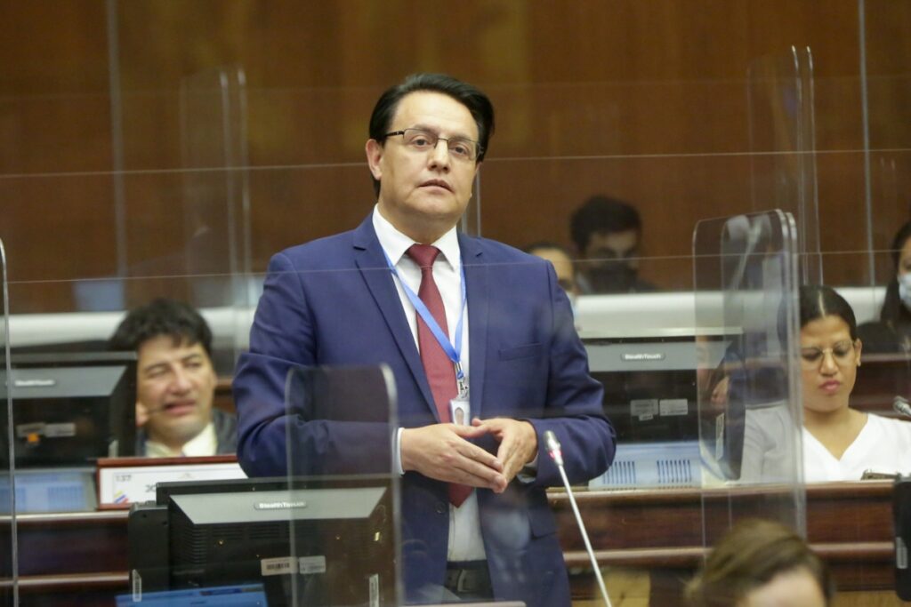 jueza-programa-audiencia-por-asesinato-de-villavicencio.ecuador221.com_.ec_ Jueza programa audiencia por asesinato de Villavicencio