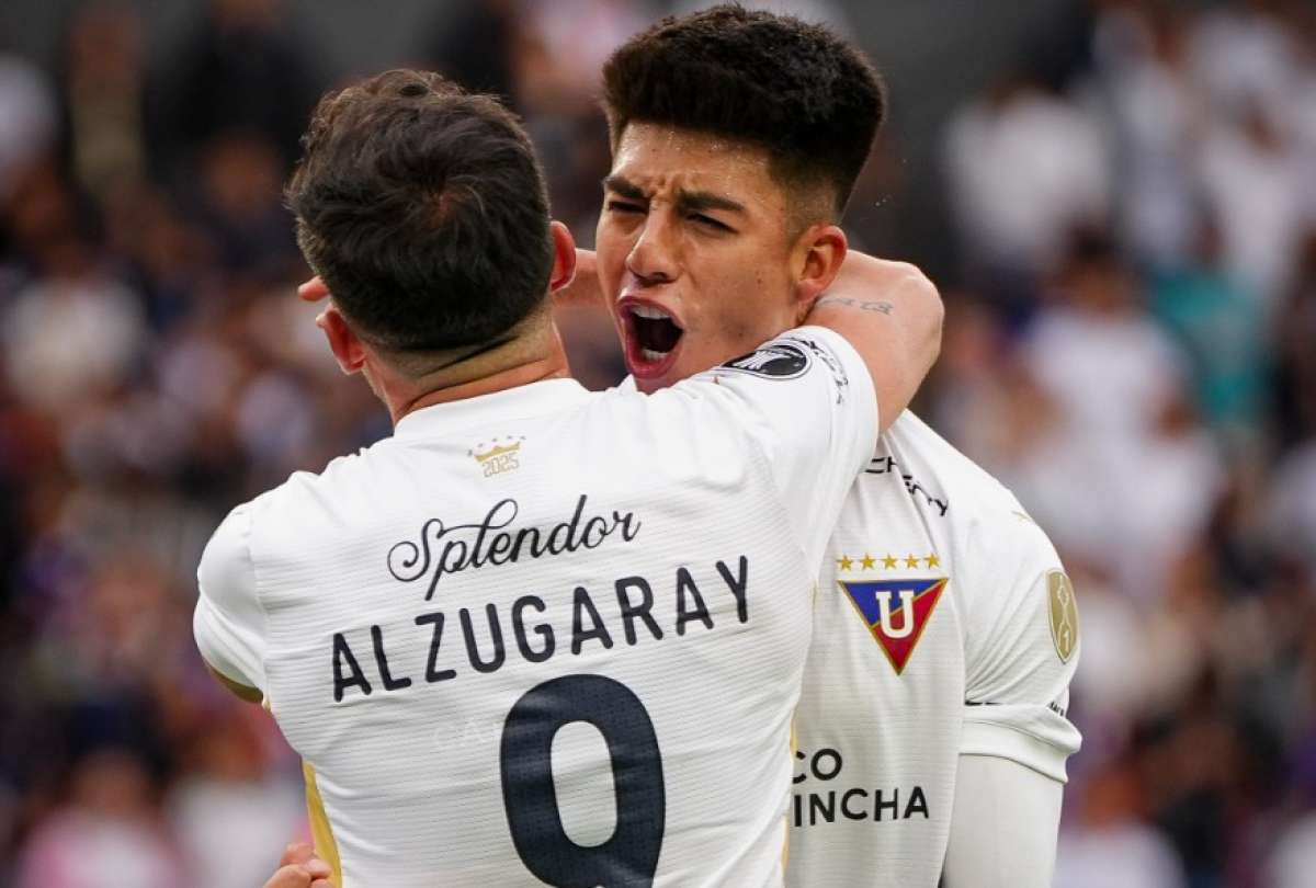 liga-de-quito-avanza-a-cuartos-libertadores-contundente.ecuador221.com_.ec_ Liga de Quito avanza a cuartos Libertadores contundente