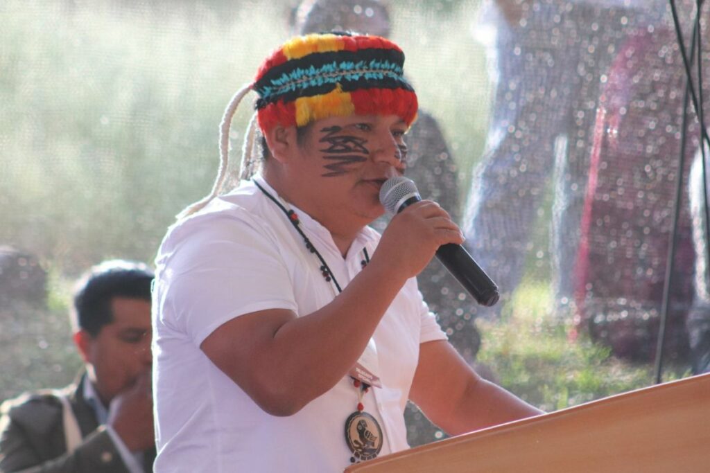 marlon-vargas-asume-conaie-y-rechaza-mineria-extractiva.ecuador221.com_.ec_ Marlon Vargas asume Conaie y rechaza minería extractiva