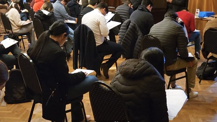 medicos-acusados-de-fraude-en-argentina-bajan-sus-notas.ecuador221.com_.ec_ Médicos acusados de fraude en Argentina bajan sus notas