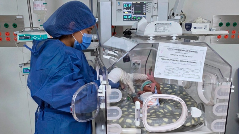 ecuador 221 medicos-exigen-emergencia-sanitaria-tras-muerte-de-12-bebes.ecuador221.com_.ec_ Médicos exigen emergencia sanitaria tras muerte de 12 bebés