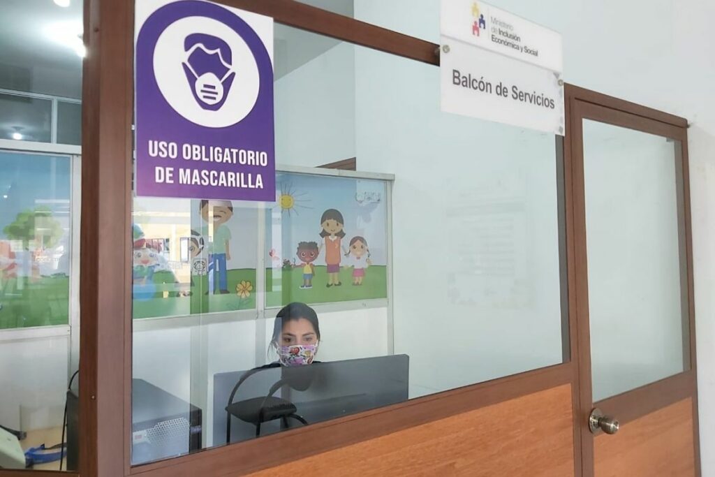 mies-habilita-atencion-presencial-por-fallas-en-inscripciones.ecuador221.com_.ec_ MIES habilita atención presencial por fallas en inscripciones