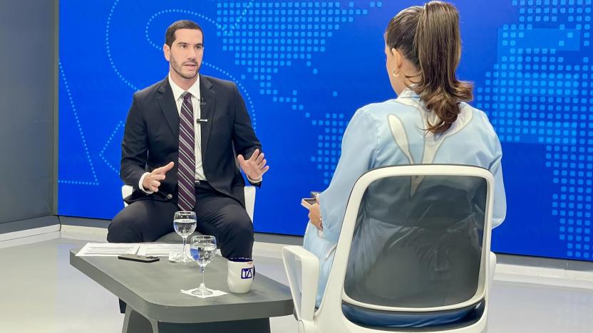 ecuador 221 ministerio-de-transporte-desvincula-105-funcionarios-por-corrupcion.ecuador221.com_.ec_ Ministerio de Transporte desvincula 105 funcionarios por corrupción