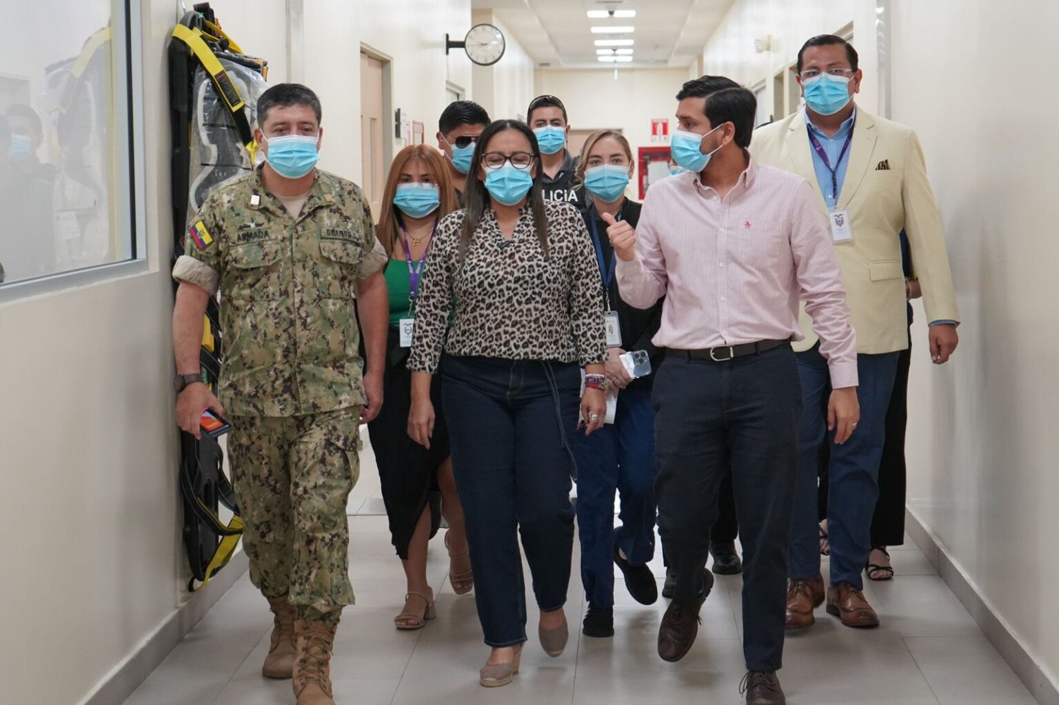 ministros-recorren-hospitales-mientras-asamblea-denuncia-desabastecimiento-critico.ecuador221.com_.ec_ Ministros recorren hospitales mientras Asamblea denuncia desabastecimiento crítico