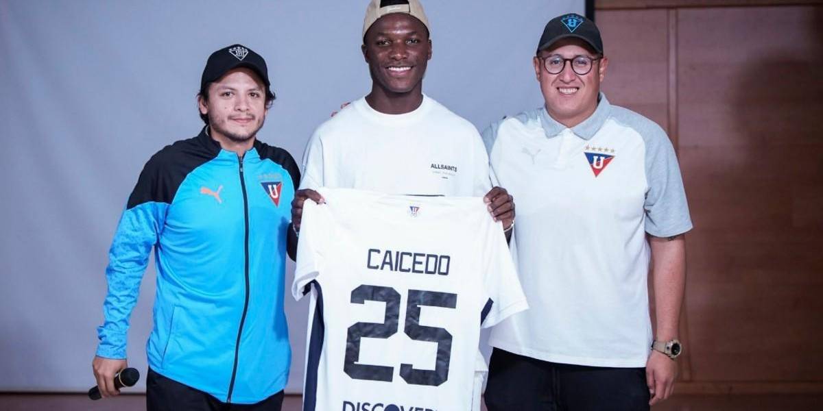 moises-caicedo-suena-con-jugar-en-liga-de-quito.ecuador221.com_.ec_ Moisés Caicedo sueña con jugar en Liga de Quito