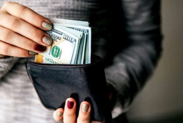 Nueva denuncia reaviva escándalo de “diezmos” en Asamblea