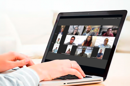 Observan proyecto ley para evitar doble control organizaciones