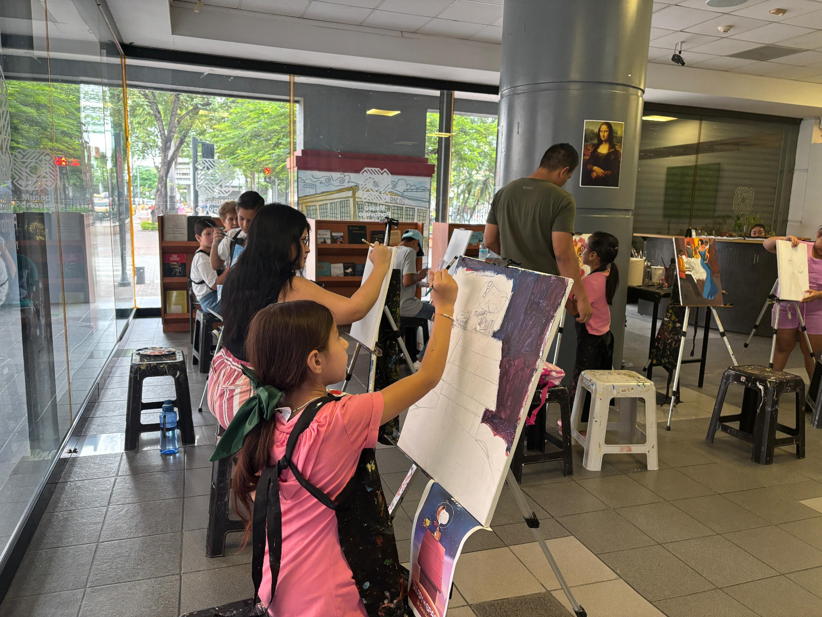 portoviejo-celebra-dia-nacional-con-feria-cultural.ecuador221.com_.ec_ Portoviejo celebra Día Nacional con feria cultural