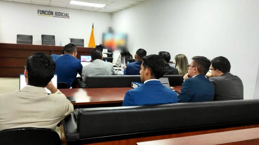 prision-preventiva-para-cuatro-en-caso-call-center-extorsiones.ecuador221.com_.ec_ Prisión preventiva para cuatro en caso ‘call center’ extorsiones