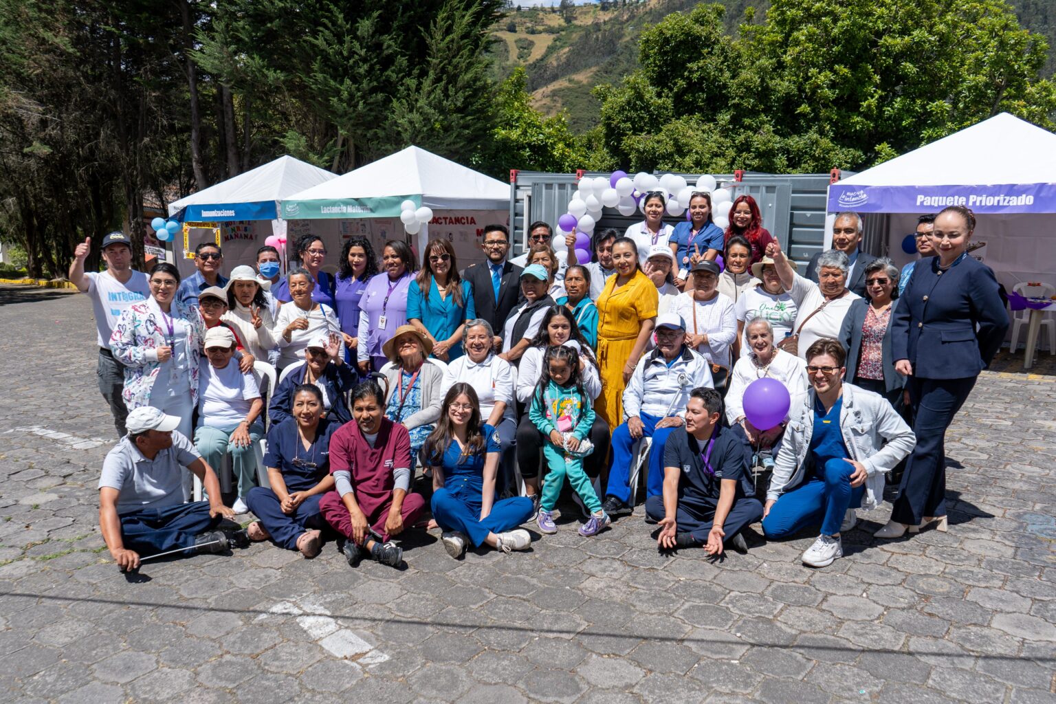 ecuador 221 quito-inicia-vacunacion-hexavalente-con-28-mil-dosis.ecuador221.com_.ec_ Quito inicia vacunación hexavalente con 28 mil dosis