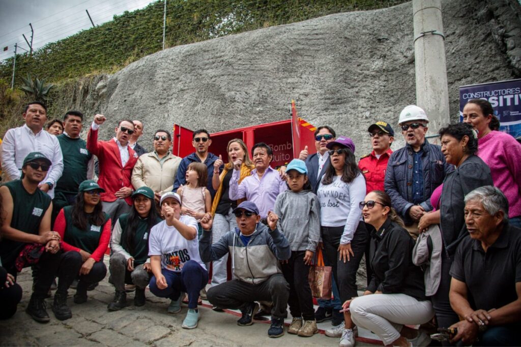 ecuador 221 quito-instala-gabinete-forestal-para-prevenir-incendios-nayon.ecuador221.com_.ec_ Quito instala gabinete forestal para prevenir incendios Nayón