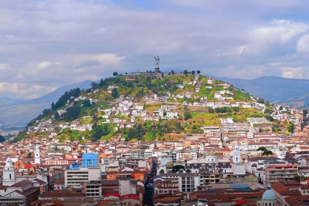 quito-obtiene-reconocimiento-onu-por-innovacion-y-sostenibilidad-urbana.ecuador221.com_.ec_ Quito obtiene reconocimiento ONU por innovación y sostenibilidad urbana
