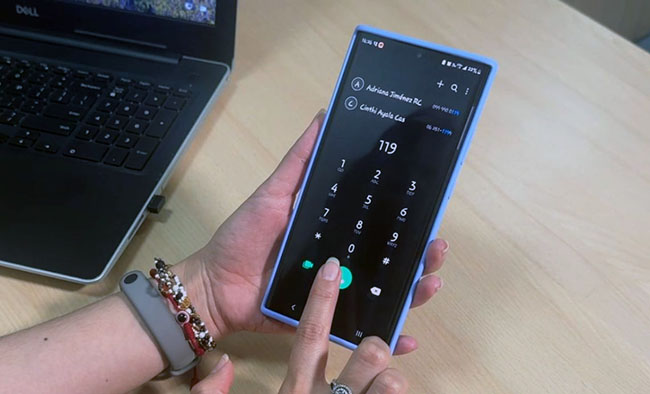 Registro Civil pone en marcha el Asistente Virtual 119