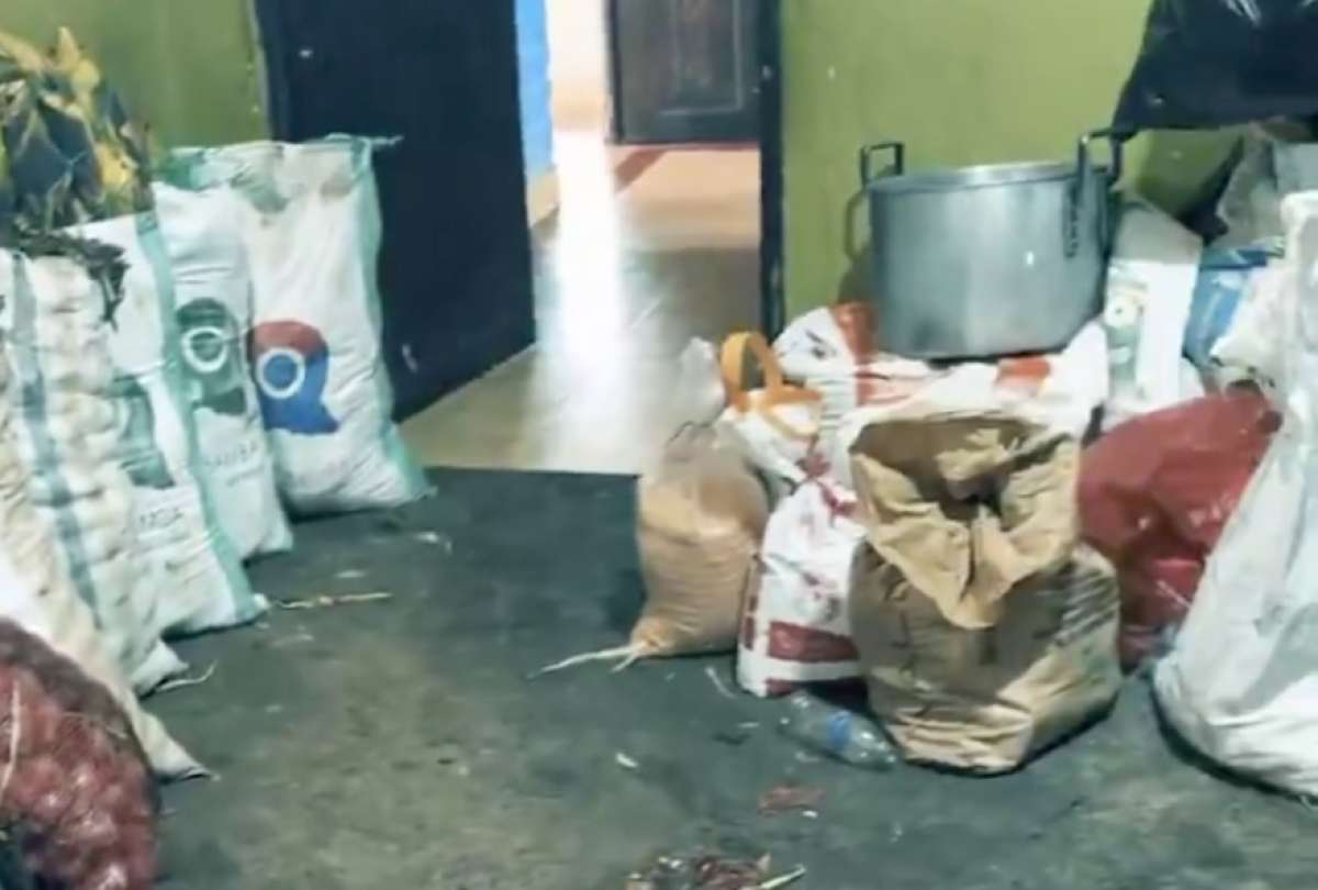 riobamba-clausuran-restaurante-por-almacenar-pezunas-crudas.ecuador221.com_.ec_ Riobamba: clausuran restaurante por almacenar pezuñas crudas