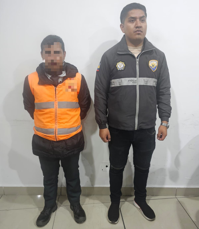 ecuador 221 robo-en-aeropuerto-de-quito-revela-fallas-de-seguridad.ecuador221.com_.ec_ Robo en aeropuerto de Quito revela fallas de seguridad