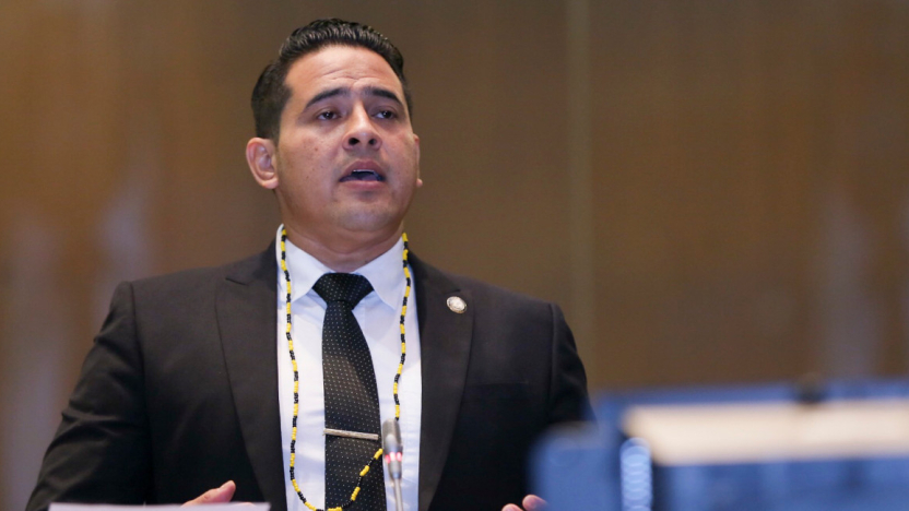 ronny-aleaga-enfrenta-procesos-por-metastasis-y-magnicidio-villavicencio.ecuador221.com_.ec_ Ronny Aleaga enfrenta procesos por Metástasis y magnicidio Villavicencio