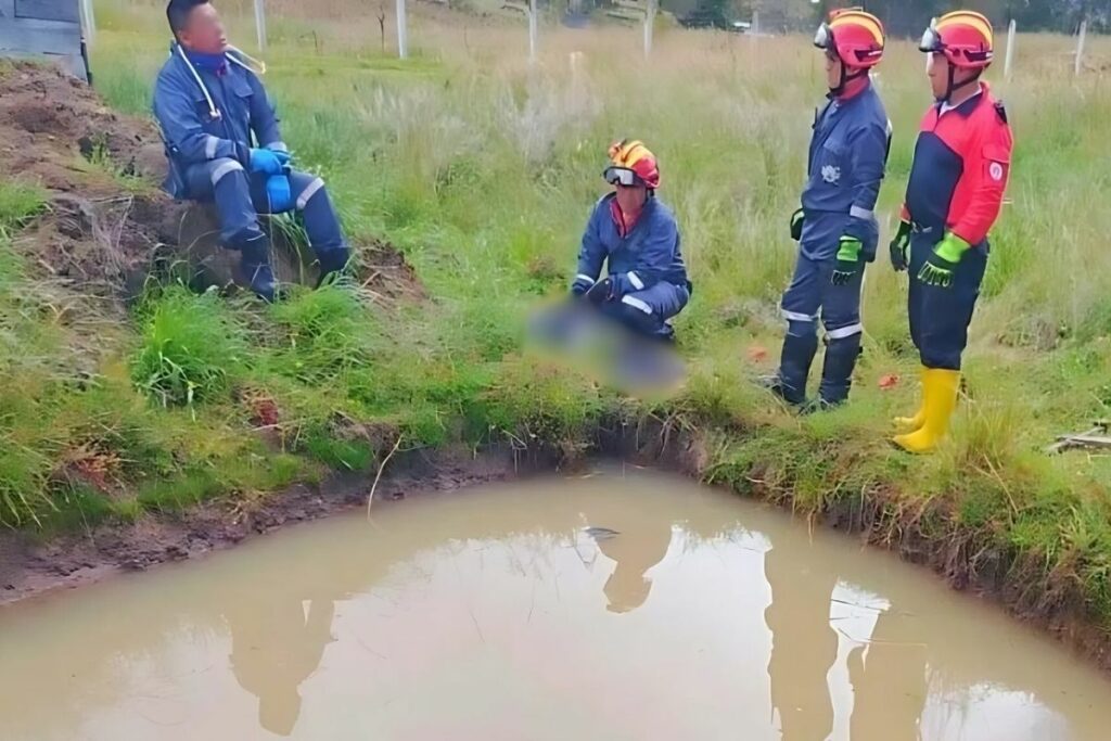 tres-ninos-mueren-ahogados-en-reservorio-de-azogues.ecuador221.com_.ec_ Tres niños mueren ahogados en reservorio de Azogues