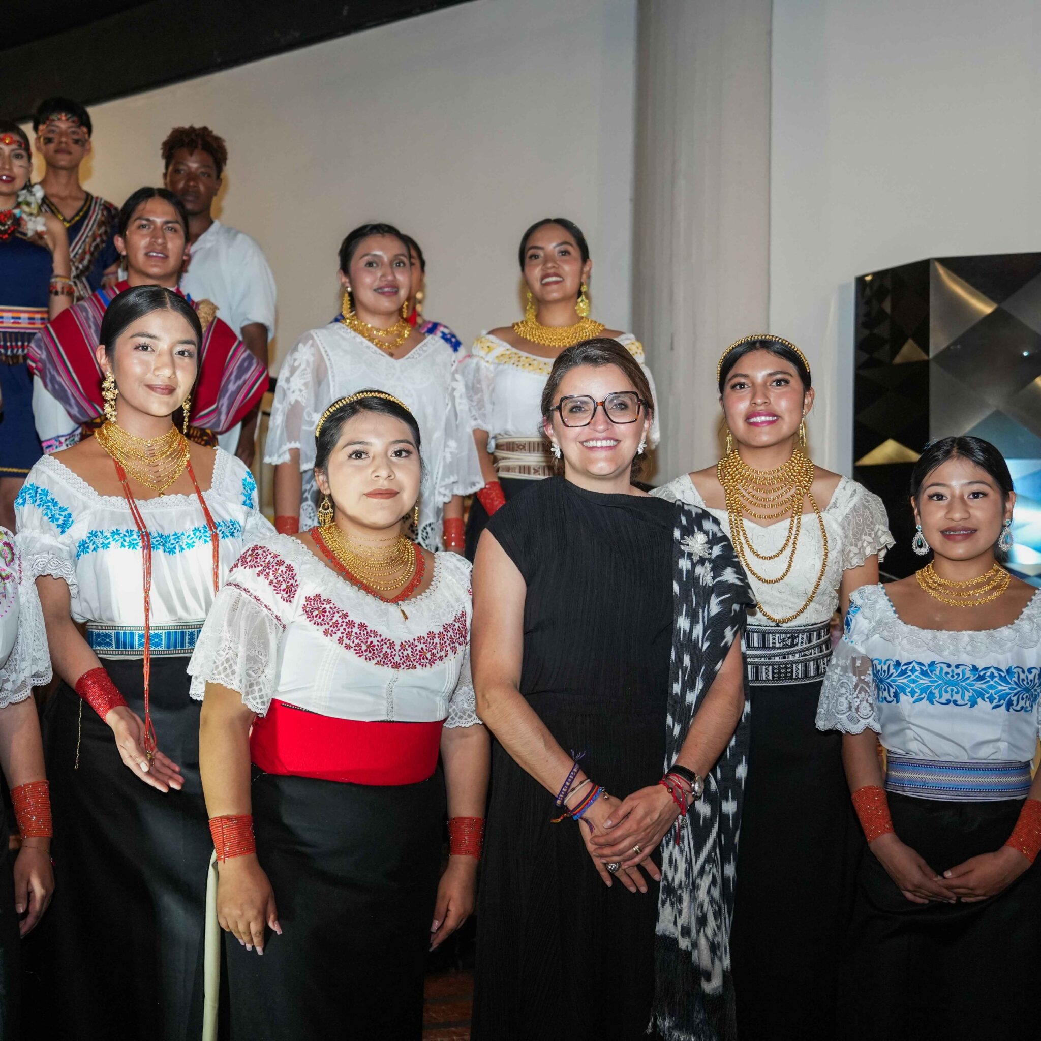 ecuador 221 vicepresidencia-impulsa-becas-tecnicas-para-jovenes-indigenas.ecuador221.com_.ec_ Vicepresidencia impulsa becas técnicas para jóvenes indígenas