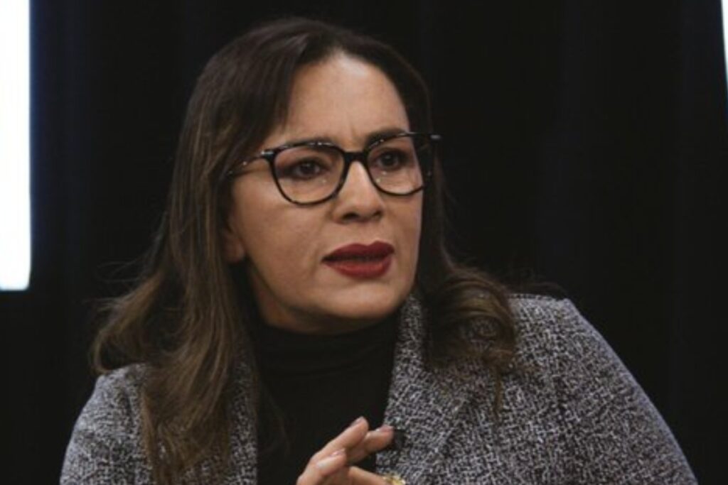 zaida-rovira-aclara-castracion-quimica-y-consulta-popular.ecuador221.com_.ec_ Zaida Rovira aclara castración química y consulta popular
