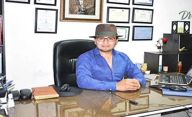 Imbabura sin gobernador tras renuncia de Efraín Amaguaña