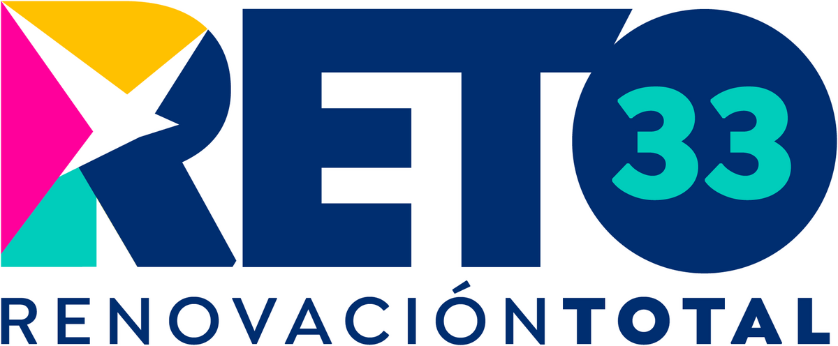 Reto_ecuador Reto enfrenta posible anulación por falta de informe económico