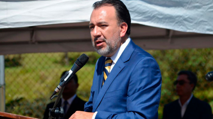 ecuador 221 alcalde-munoz-exige-subsidio-nacional-al-diesel-en-ecuador221.com_.ec_ Alcalde Muñoz exige subsidio nacional al diésel en Ecuador