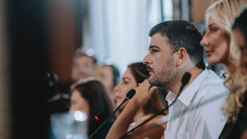 aquiles-alvarez-cuestiona-medidas-cautelares-en-caso-triple-a.ecuador221.com_.ec_ Aquiles Alvarez cuestiona medidas cautelares en caso Triple A