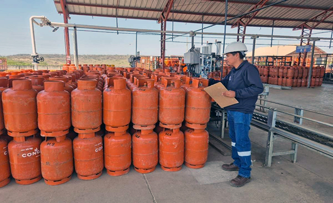 arch-ejecuto-1226-operativos-de-control-de-combustibles-ecuador221.com_.ec_ ARCH ejecutó 1226 operativos de control de combustibles