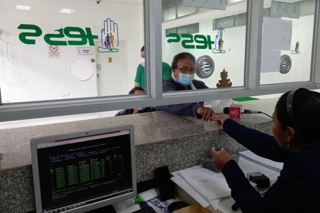 archivan-caso-de-convenios-millonarios-en-hospitales-iess.ecuador221.com_.ec_ Archivan caso de convenios millonarios en hospitales IESS