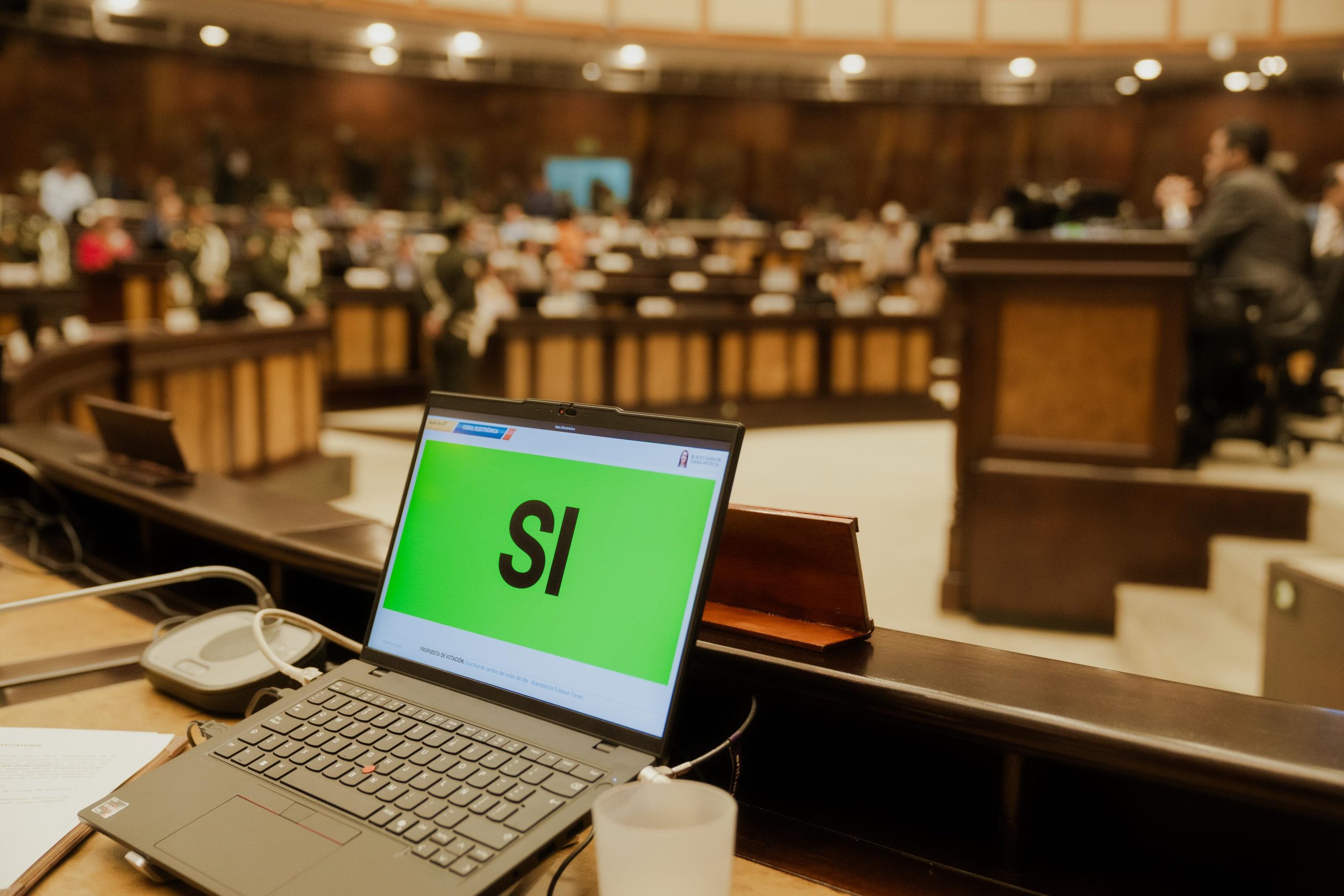 asamblea-respalda-optimizacion-del-subsidio-al-diesel.ecuador221.com_.ec_-scaled Asamblea respalda optimización del subsidio al diésel