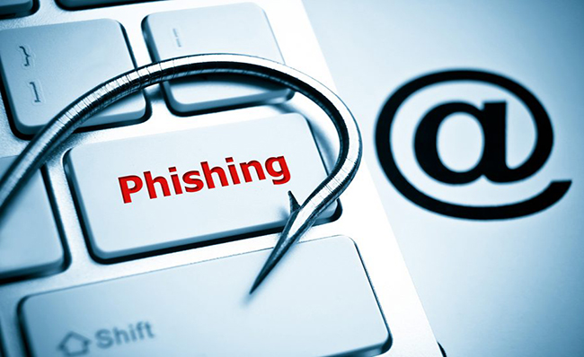 Asobanca alerta para evitar los ataques de phishing y smishing