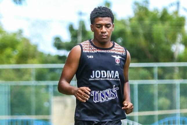 Ataque armado en Manta deja cuatro muertos, incluido futbolista