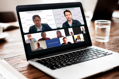 CAL analiza queja contra legisladora por presunta difamación