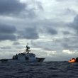 Cartel de los Soles, blanco común de América en defensa de la seguridad