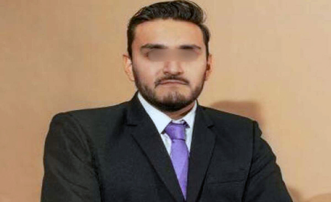 Caso Nene: Revocan la nulidad del proceso