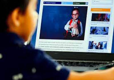 Clases presenciales siguen suspendidas en 11 cantones del país