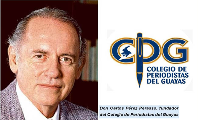 colegio-de-periodistas-entrega-reconocimientos-carlos-perez-perasso-ecuador221.com_.ec_ Colegio de Periodistas entrega reconocimientos Carlos Pérez Perasso