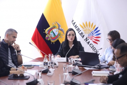 comision-fiscaliza-delitos-sexuales-ninez-adolescentes-ecuador2025 Comisión amplía informe sobre violencia sexual infantil