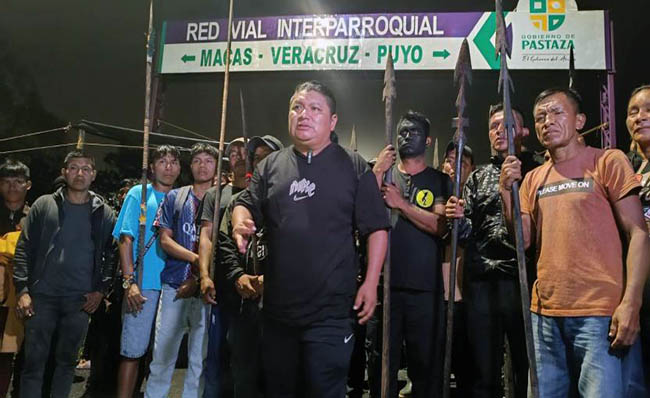 conaie-ratifica-paro-hasta-las-ultimas-consecuencias-ecuador221.com_.ec_ Conaie ratifica paro 'hasta las últimas consecuencias'