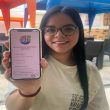 COPEI lanza su nuevo asistente de aprendizaje: COPEI AI Tutor