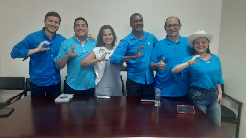 corte-constitucional-tramita-recurso-de-la-liga-azul-del-cpccs.ecuador221.com_.ec_ Corte Constitucional tramita recurso de la ‘Liga Azul’ del Cpccs