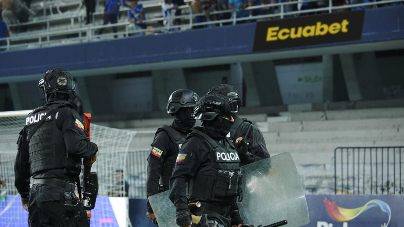 crimen-organizado-incide-futbol-ecuador-naranja-mekanica-exapromo.ecuador221.com_.ec_ Crimen organizado apunta a fútbol ecuatoriano profesional