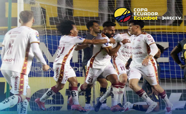 deportivo-cuenca-clasifico-a-cuartos-de-final-de-copa-ecuador-ecuacor221.com_.ec_ Deportivo Cuenca clasificó a cuartos de final de Copa Ecuador