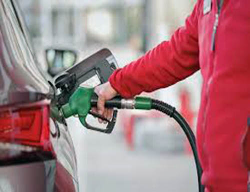 diesel-sin-subsidio-ahorro-del-estado-o-carga-para-los-mas-pobres-ecuador221.com_.ec_ Diésel sin subsidio: ¿ahorro del Estado o carga para los más pobres?