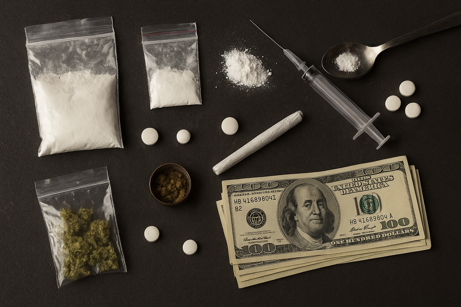 drogas-en-ecuador-tipos-efectos-y-consecuencias-graves.ecuador221.com_.ec_ Drogas en Ecuador: tipos, efectos y consecuencias graves