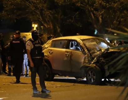 duran-impone-medidas-violencia-funcionarios-emergencia-seguridad Durán aplica restricciones ante ola de violencia
