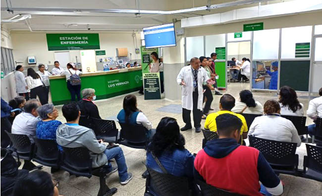 ecu-911-coordino-989-emergencias-por-intentos-de-suicidios-y-suicidios-ecuador221.com_.ec_ ECU 911 coordinó 989 emergencias por intentos de suicidios y suicidios