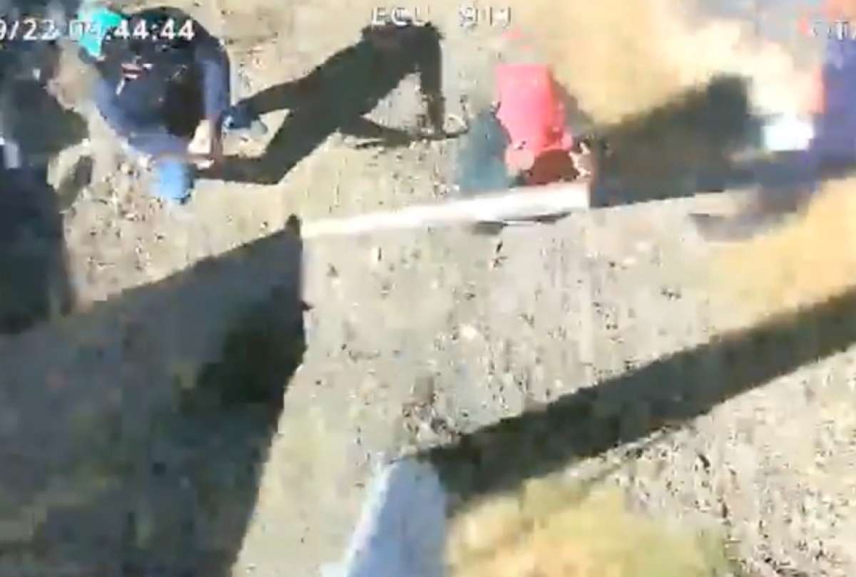 ecuador 221 ecu911-denuncia-destruccion-camara-vigilancia-otavalo.ecuador221.com_.ec_ ECU 911 denuncia destrucción cámara vigilancia Otavalo