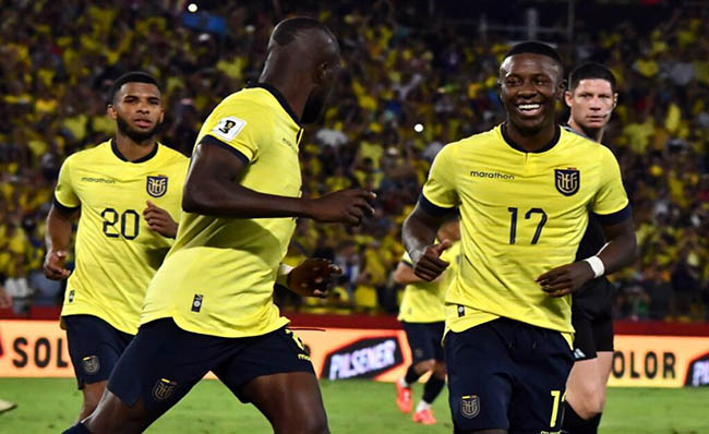 ecuador-en-busca-del-triunfo-ante-argentina-ecuador221.com_.ec_ Ecuador en busca del triunfo ante Argentina